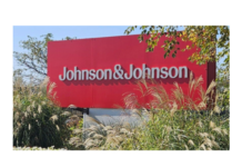 J&J rebranding means an official end to the DePuy name