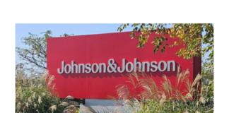 J&J rebranding means an official end to the DePuy name
