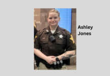 Kosciusko County hires new deputy