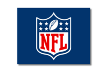 NFL Combine remains in Indy