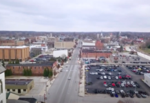 Logansport officials say immigration ‘nothing new’ as Haitian influx goes national