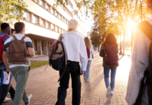 Indiana’s 21st Century Scholars program doubles in size