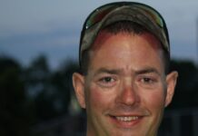 Thomas Alan Stiver