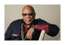 Quincy Jones, who worked with everyone from Sinatra to Jackson, dies at 91
