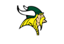 Parker ushers in new era of Tippecanoe Valley girls basketball