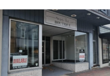 Lakeland Art Gallery announces plan to move into downtown Warsaw