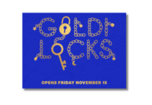 Atelier exhibit focues on jewelry, reflects on Crownover legacy