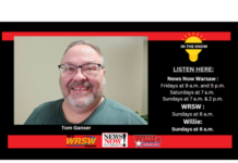 Amnesty program on electronics expected to remain intact