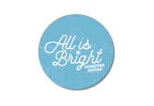 Month-long downtown Christmas celebration kicks off Friday in Warsaw