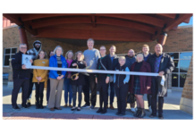 Free childcare training center opening at YMCA in Warsaw