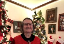 Diane L. Ramsey
