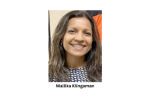 WCS school board winner withdraws