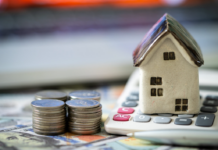 Report finds that Hoosier electricity, energy costs continue to grow