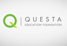 Northeast Indiana students can graduate college with less debt