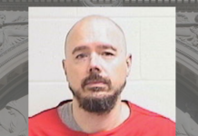 Sister, former lawyer decry upcoming execution; prosecutor conflicted