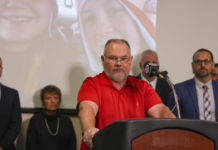 Allen sentenced to 130 years in Delphi murders