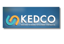 Two firms that could bring 1,800 jobs eyeing Kosciusko County