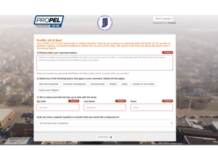 With public comment deadline looming, Warsaw mayor urges residents to weigh in on US 30