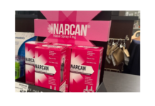 Overdose deaths in Kosciusko County cut significantly in 2024