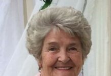 Lavivian L. Hagan