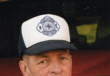 Max L. Duncan