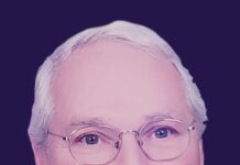 Terry Ray Julian