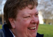 Joyce Arlene Loebs