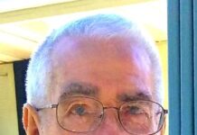 Clell Rowe