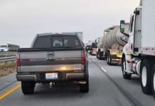 Zimmer Biomet, others looking to pool money to support US 30 intersection improvements