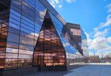 Zimmer Biomet to acquire Colorado-based Paragon 28