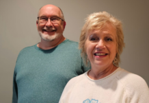 Community Arts Program of Kosciusko County evolving, expanding