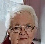 Marianne Smith