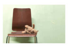 Gunshot wounds top abuse and neglect report for Indiana’s children