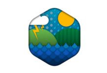 Fort Wayne, South Bend saw warmest year ever in 2024