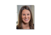 K21 Health Foundation announces promotion of Angie Summers