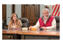 County takes another step toward establishing public defender’s office