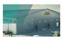 Milford Food Bank launches $1 million campaign for new facility