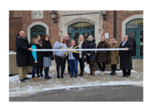 Tippecanoe Valley opens doors for infant-toddler child care to the public