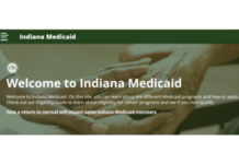 Broadcasters irked as Braun cuts off Medicaid advertising