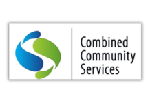 Kosciusko County redirects $52,000 in state money to CCS