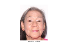 Statewide Silver Alert declared for Warsaw woman