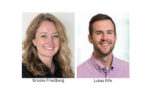 OrthoWorx expands team, and advances initiatives for 2025