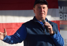 Indiana Attorney General Rokita faces three new disciplinary charges