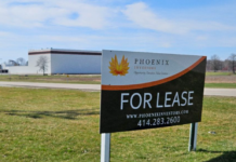 KEDCO says company eyeying LSC property agrees to incentive package