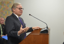 Panel seeks to block charities from operating like true casinos