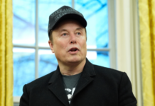 Indiana man accused of making threats against Elon Musk