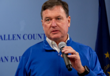 Rokita seeks dismissal of latest disciplinary commission charges