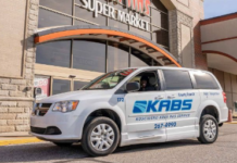 KABS announces public forum to discuss new route system