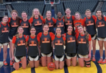 Fan update: Lot of details as Warsaw prepares for Saturday’s Championship game