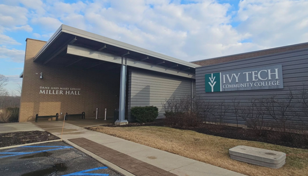 Ivy Tech Warsaw Campus: Your Gateway to Affordable Career Education